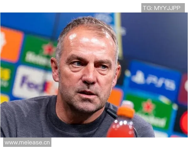 弗里克赛后愤怒不已对裁判判罚表示强烈不满尽管赢得比赛