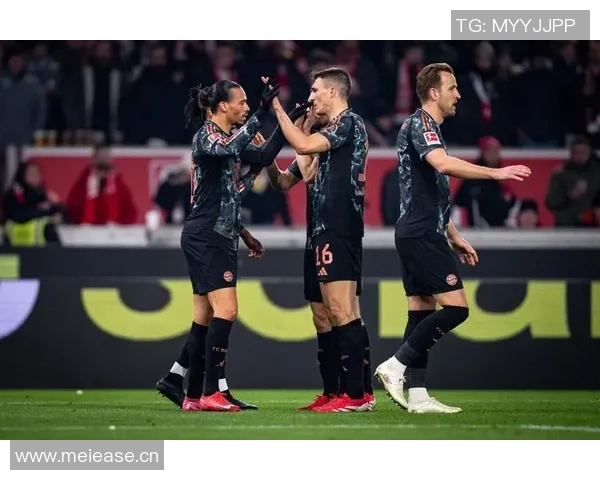 拜仁与葡萄牙体育交锋历史回顾主场战绩辉煌11胜2平展现强大实力