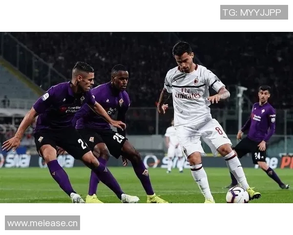 意甲分析：罗马客场胜利AC米兰保持不败状态再创佳绩