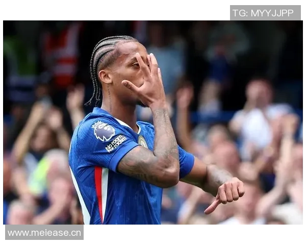 维拉连胜势头能否延续面对红魔蓝军和枪手的挑战在即