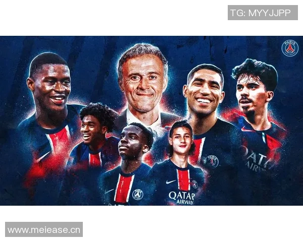 法比安与巴黎圣日耳曼续约至2029年斯基拉透露最新消息