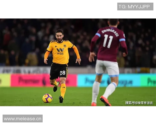 菲尔克鲁格因状态低迷未入国家队新名单新赛季至今7场未进球