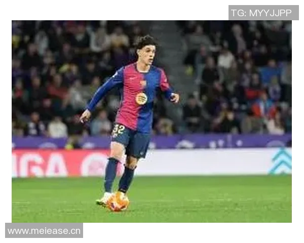 阿斯评论巴萨小将福特加盟埃尔切是明智之举潜力巨大值得期待