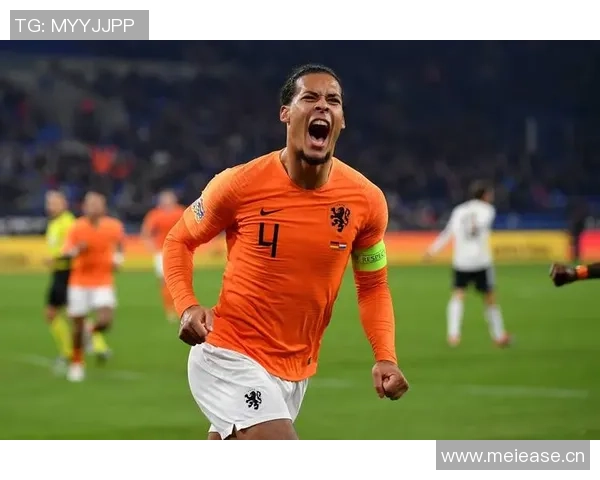 英超专家组裁定范戴克进球被吹为误判引发持续争议