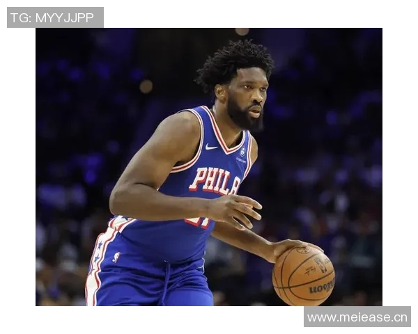 贝弗利坚信即便恩比德缺阵76人凭借乔治和马克西也能顺利晋级季后赛