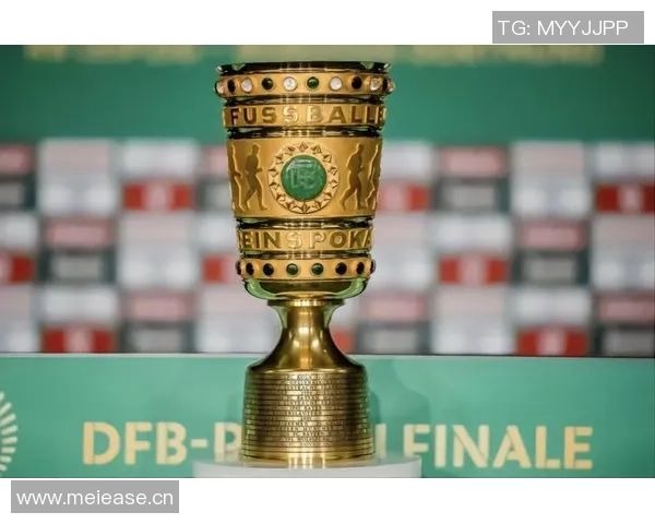 西超杯奖金大幅提升四队瓜分2300万引发热议