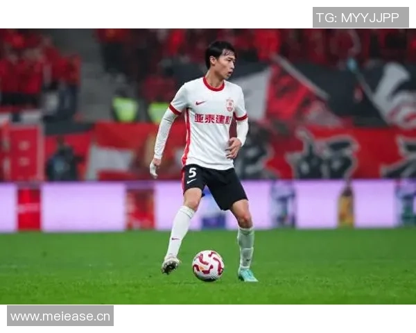 深圳新鹏城与李申圆接触在即或将达成签约协议