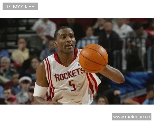 老猫莫布里分享本赛季四位年轻后卫的精彩表现与成长故事