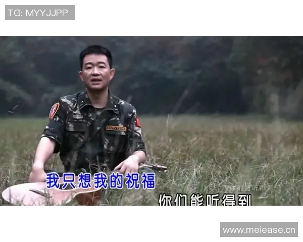 媒体人呼吁祝福勇敢追梦的小曾让下一代无畏前行不再停滞不前