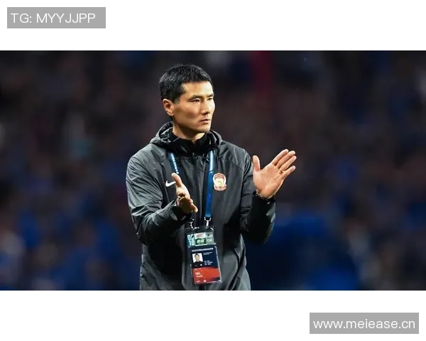 国足选帅时间充裕但足协应设定截止日期以确保高效决策