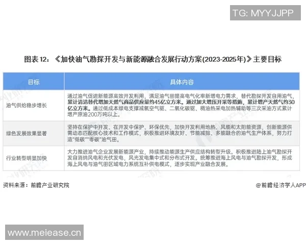 76人官方消息乔治本周末将与医生会面评估恢复情况