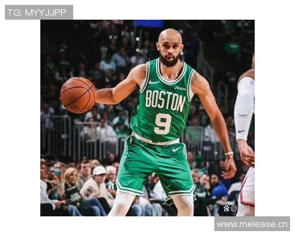 东部冠军争夺战骑士领跑27尼克斯紧随其后活塞仅13落后