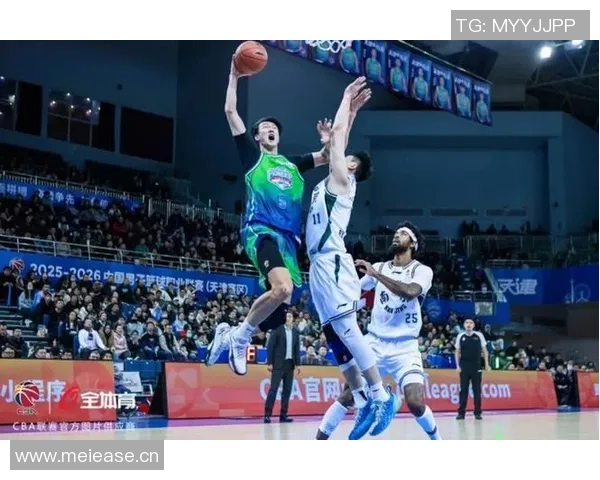 先行者再创佳绩三连胜战胜南京天之蓝102-94展现强大实力