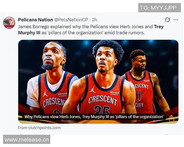 墨菲谈全明星机会感慨球队表现不佳无缘荣誉