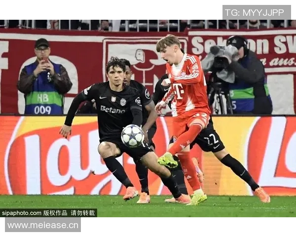 拜仁防守漏洞显著巴拉克呼吁球队在欧冠中提升专注力