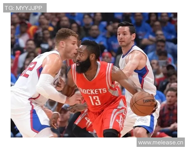 格里芬赞塔图姆坚持随队作战伤病期间球星表现各异