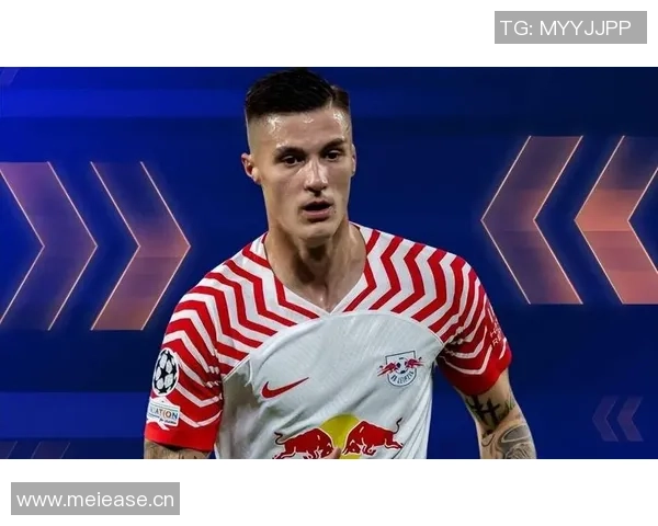 希勒称库尼亚和姆伯莫状态出色舍什科受伤影响有限