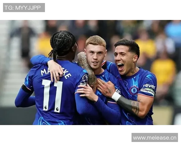 本赛季五大联赛最新积分榜：皇马领跑拜仁紧随其后争冠激烈