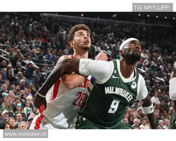 波蒂斯赞AJ格林职业态度极佳努力成就优异表现三分球表现完美无瑕