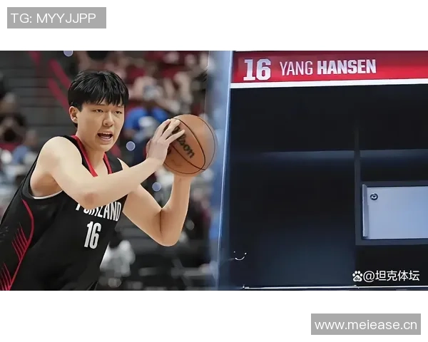 射手短缺成杨瀚森夏普阿夫迪亚的致命弱点球队亟需补强射手阵容