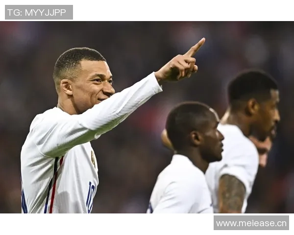 皇马重启维尼修斯续约谈判阿隆索下课后薪资达2500万