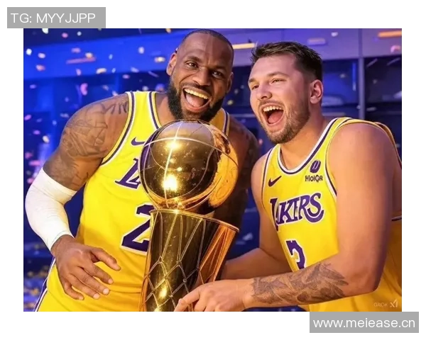 詹姆斯作为湖人三当家展现全联盟最佳实力的深度解析