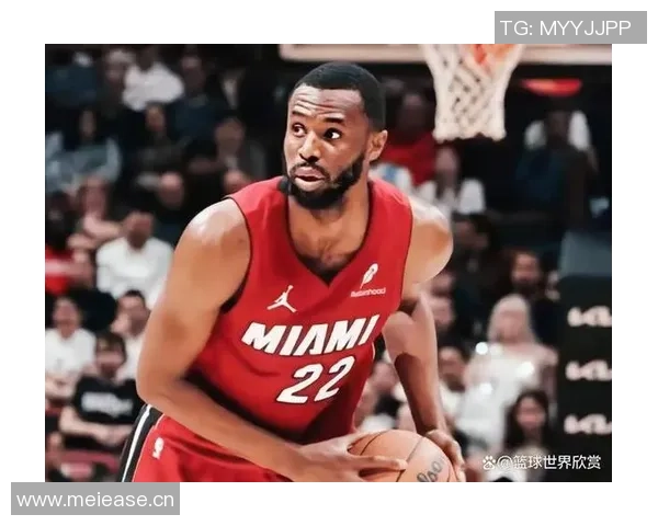 热火连胜势如破竹雄鹿遭遇六连败东部排名大逆转