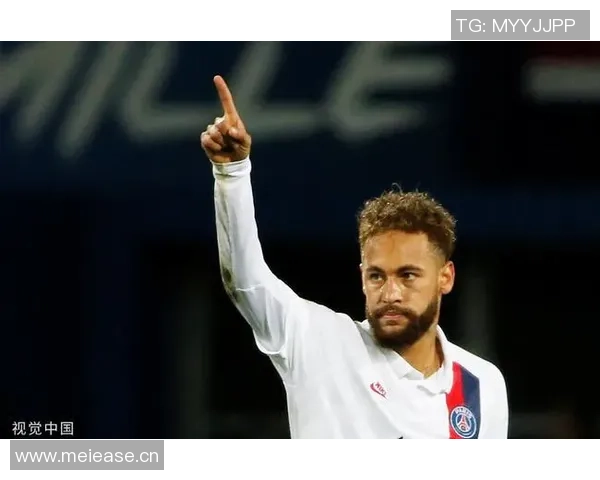 内马尔伤缺592天未入巴西名单世界杯之路愈发艰难