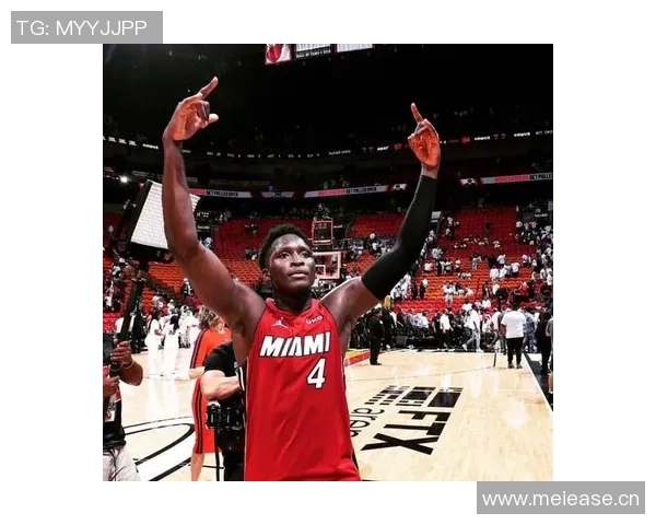 奥拉迪波重生之路艰辛历程背后的坚持与希望