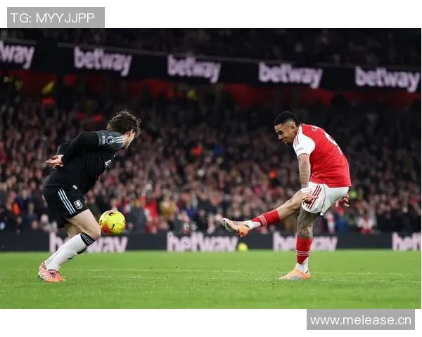 阿森纳大胜维拉完美收官迎接新年挑战展现强劲实力