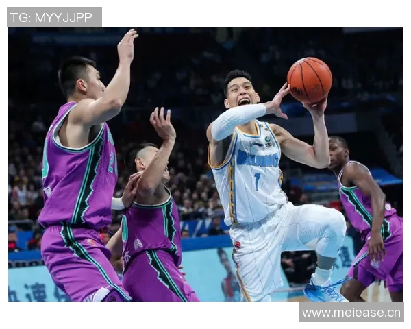 光速扳平瞬间浙江队洛佩斯失误助攻卡列洛进球战平泰山