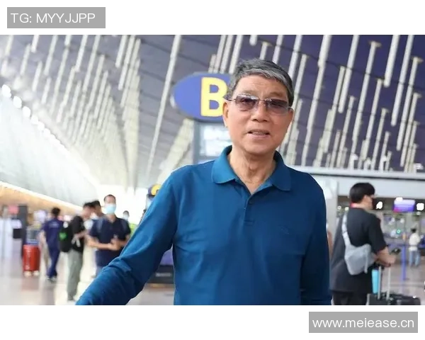 徐根宝谈教练生涯与青训发展强调人才培养的重要性