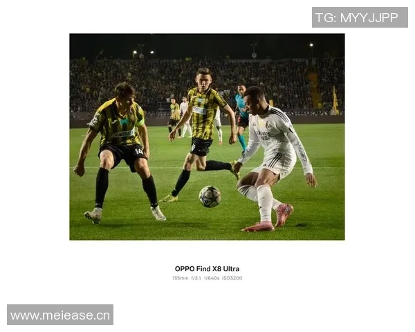 本赛季五大联赛过人数据解析亚马尔领衔姆巴佩多库紧随其后