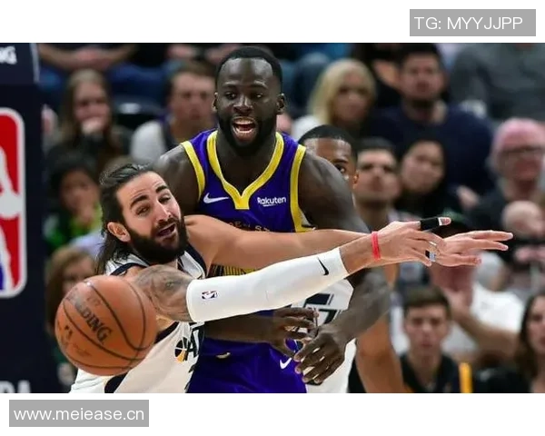 斯波称赞小米切尔创造机会能力强调其攻击性对球队的重要性