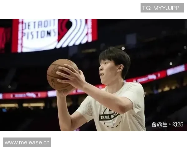 杨瀚森对决雷霆双塔勒布朗重塑球队化学反应的关键时刻