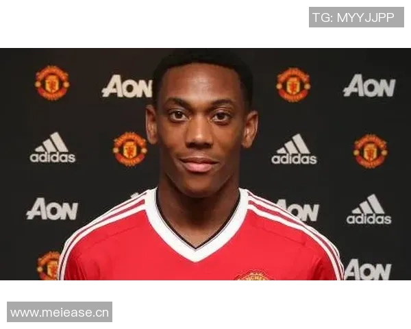 希勒评选英超第9轮最佳阵容姆伯莫与扎卡领衔佳夫范德芬入选