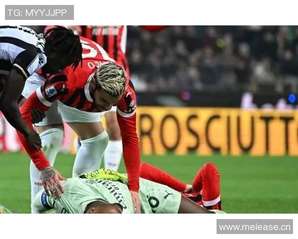 尤文图斯密切关注迈尼昂续约进展缓慢球员未来成疑