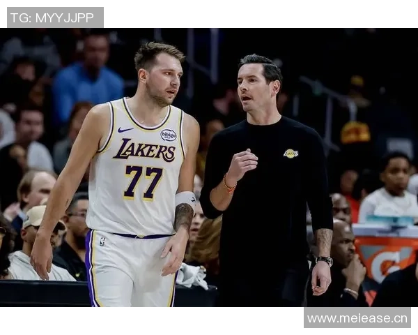 湖人替补得分惨淡遭遇惨败雷迪克需迎接严峻挑战与考验