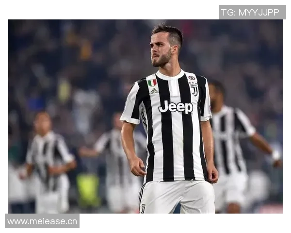 皮亚尼奇重返尤文训练基地寻求复出机会展现职业生涯新篇章