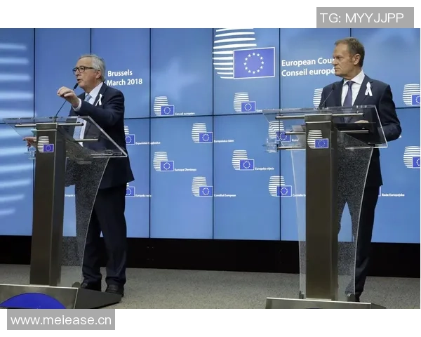 联盟发言人重申保障球员教练安全是我们的首要任务