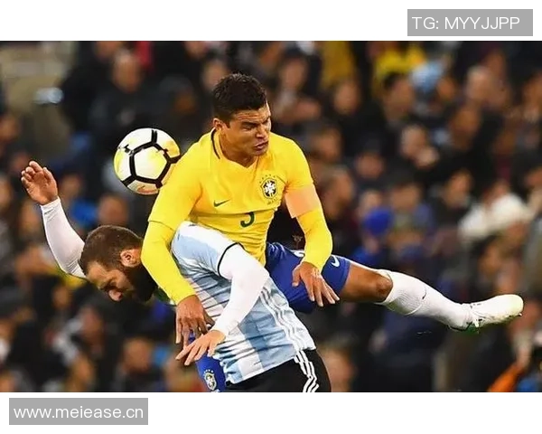 镰田大地强调战术在对抗巴西球队中的重要性与实力差距分析