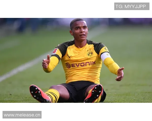 迪马尔科回顾低迷期齐沃的到来为我带来内心的平静与重生