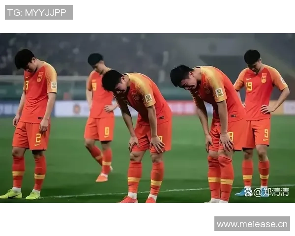 亚洲球队全军覆没日韩止步世青赛16强澳沙特小组赛惨遭淘汰