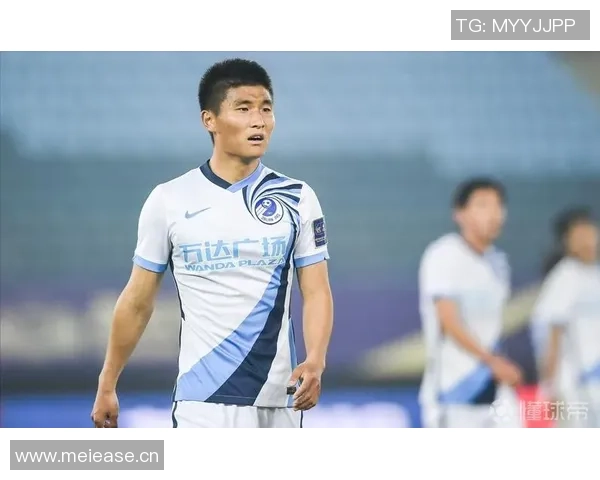 兄妹双双入选国字号集训黄嘉辉黄嘉欣携手备战2026年大赛