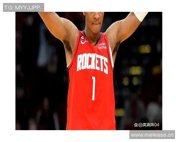 费尔顿建议马刺用福克斯交易小贾巴里史密斯火箭急需后卫补强