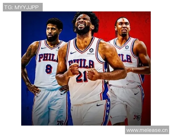 76人官方消息乔治本周末将与医生会面评估恢复情况