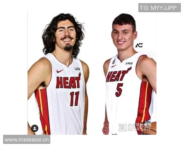 斯波力挺约维奇尽管投篮失准依然展现重要价值与自信心不减