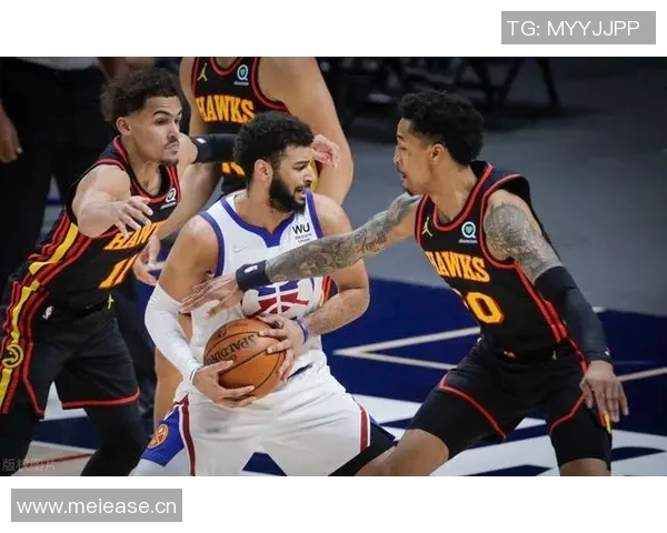 墨菲表现惊艳九投六中斩获18分5篮板3抢断三分球命中率高达80