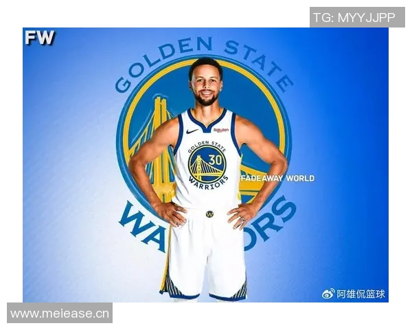 库里缺阵勇士胜率低迷76人有望占优分析预测