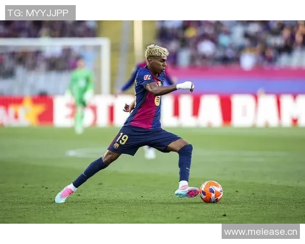 富特雷预测亚马尔将赢得多个金球奖但需尽快找到女友助力职业生涯